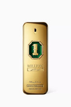 Load image into Gallery viewer, 1 MILLION PACO RABANNE GOLDEN OUD 100ML
