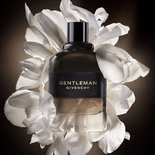 Load image into Gallery viewer, GENTLEMEN GIVENCHY BOISEE - EDP 100ML
