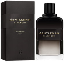 Load image into Gallery viewer, GENTLEMEN GIVENCHY BOISEE - EDP 100ML
