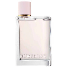 Load image into Gallery viewer, BURBERRY HER EDP 100ML
