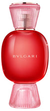 Load image into Gallery viewer, BVLGARI  Allegra Fiori D’amore - EDP 100ml
