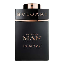 Load image into Gallery viewer, BVLGARI MAN IN BLACK EAU DE PARFUM SPRAY
