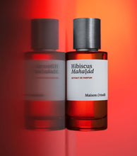 Load image into Gallery viewer, Hibiscus Mahajad -  MAISON CRIVELLI - Extrait De Parfum 100ml
