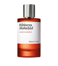 Load image into Gallery viewer, Hibiscus Mahajad -  MAISON CRIVELLI - Extrait De Parfum 100ml
