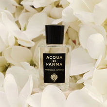 Load image into Gallery viewer, ACQUA DI PARMA - MAGNOLIA INFINITIA - EDP 180ml

