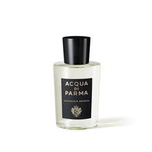 Load image into Gallery viewer, ACQUA DI PARMA - MAGNOLIA INFINITIA - EDP 180ml
