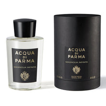 Load image into Gallery viewer, ACQUA DI PARMA - MAGNOLIA INFINITIA - EDP 180ml
