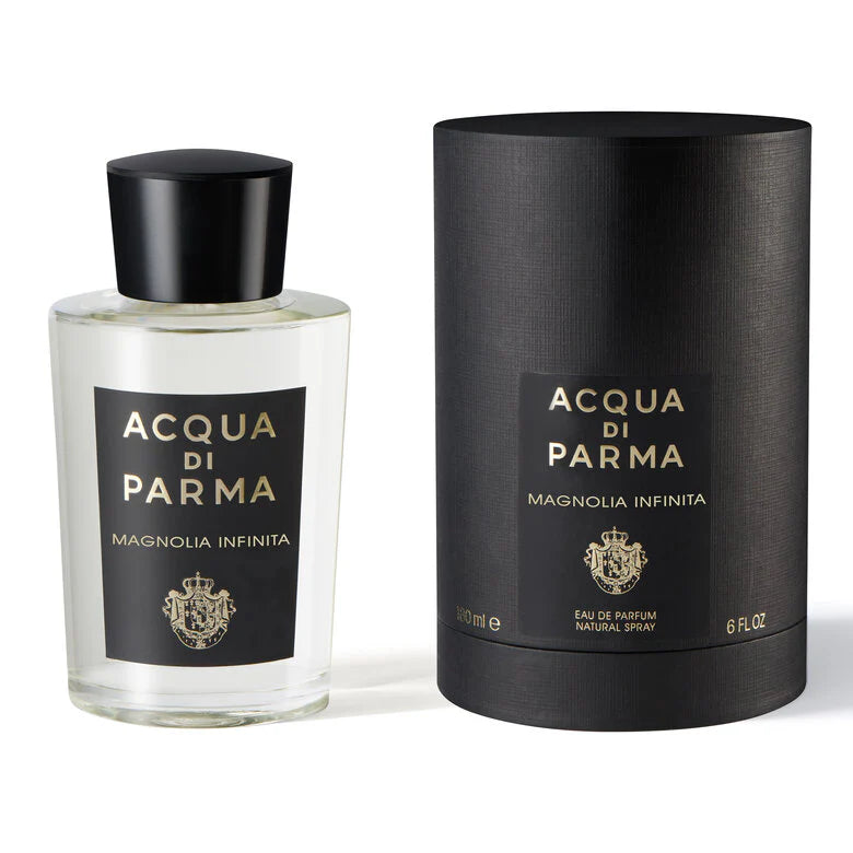 ACQUA DI PARMA - MAGNOLIA INFINITIA - EDP 180ml