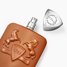 Load image into Gallery viewer, ALTHAÏR - Parfums De Marly - EDP 125ml
