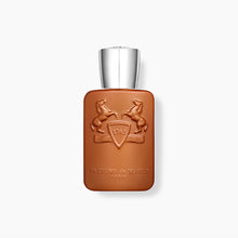 Load image into Gallery viewer, ALTHAÏR - Parfums De Marly - EDP 125ml
