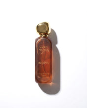 Load image into Gallery viewer, Regina 100 ml
