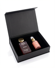 Load image into Gallery viewer, Promise hair mist &amp; lotion
