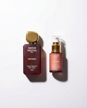 Load image into Gallery viewer, Promise hair mist &amp; lotion
