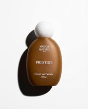 Load image into Gallery viewer, Prestige 50 ml
