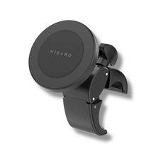 Load image into Gallery viewer, FLEXGRIP MOUNT CAR HOLDER CH-35
