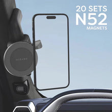 Load image into Gallery viewer, FLEXGRIP MOUNT CAR HOLDER CH-35
