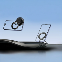 Load image into Gallery viewer, Vacuum vortex Bracket CH-16
