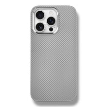 Load image into Gallery viewer, VIBE SHILED SERIES PRO MAX
