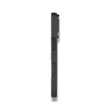 Load image into Gallery viewer, VIBE SHILED SERIES PRO MAX
