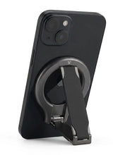 Load image into Gallery viewer, Gear Ring Holder GREY NEW
