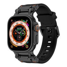 Load image into Gallery viewer, Watch Band Royal WB-200
