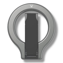 Load image into Gallery viewer, Gear Ring Holder GREY NEW
