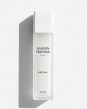 Load image into Gallery viewer, Regina Lotion 50 ml
