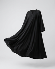 Load image into Gallery viewer, NADA - BY THAHAB ABAYA
