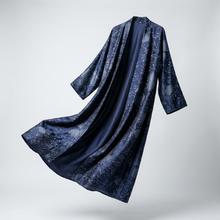 Load image into Gallery viewer, CLOUD - BY THAHAB ABAYA

