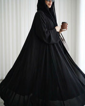 Load image into Gallery viewer, NADA - BY THAHAB ABAYA

