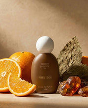 Load image into Gallery viewer, Prestige 50 ml
