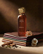 Load image into Gallery viewer, Regina 100 ml
