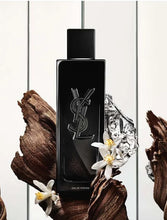 Load image into Gallery viewer, MYSLF Yves Saint Lauret - EDP - 60ml
