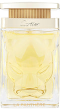 Load image into Gallery viewer, CARTIER LA PANTHERE EDP 100ML
