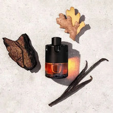 Load image into Gallery viewer, AZZARO THE MOST WANTED PARFUM 100ML
