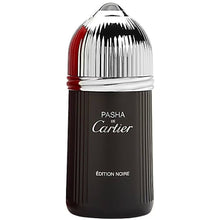 Load image into Gallery viewer, PASHA CARTIER EDITION NOIRE 100ML
