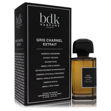 Load image into Gallery viewer, BDK Parfums Gris Charnel EXTRAIT - 100ml
