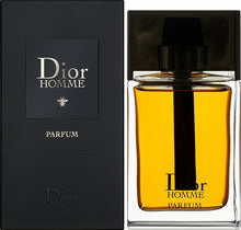 Load image into Gallery viewer, DIOR HOMME PARFUM 75ML
