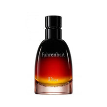 Load image into Gallery viewer, FAHRENHEIT PARFUM 75ML

