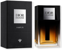 Load image into Gallery viewer, DIOR HOMME PARFUM 75ML

