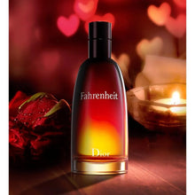 Load image into Gallery viewer, FAHRENHEIT PARFUM 75ML
