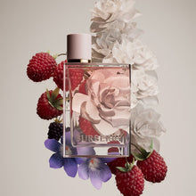 Load image into Gallery viewer, BURBERRY HER EDP 100ML
