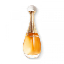 Load image into Gallery viewer, J&#39;ADORE DIOR EDP 100ML
