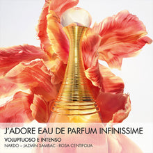 Load image into Gallery viewer, J&#39;ADORE DIOR EDP 100ML

