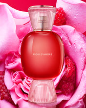 Load image into Gallery viewer, BVLGARI  Allegra Fiori D’amore - EDP 100ml
