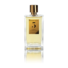 Load image into Gallery viewer, ROSENDO MATEU OLFACTIVE EXPRESSIONS 100ML
