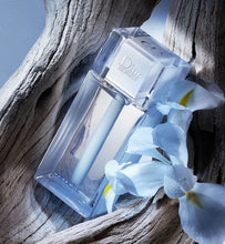 Load image into Gallery viewer, DIOR HOMME COLOGNE 125ml
