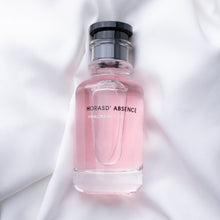 Load image into Gallery viewer, HORAS D ABSENCE FRAGRANCE DELUXE 100ML
