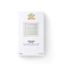 Load image into Gallery viewer, CREED SILVER MOUNTAIN WATER 100ML
