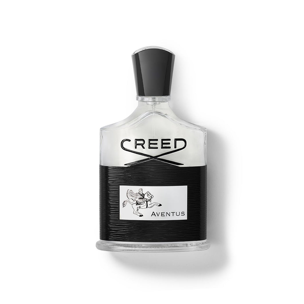 Creed Aventus - 100ml